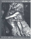 Fabulous!: A Photographic Diary of Studio 54