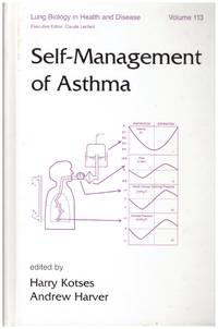 SELF-MANAGEMENT OF ASTHMA