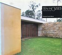 Ten houses