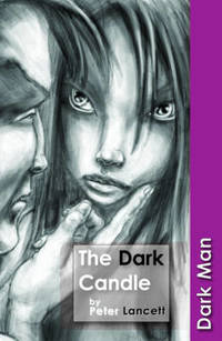 The Dark Candle
