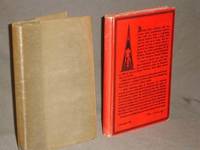 MEN IN DARKNESS Five Stories