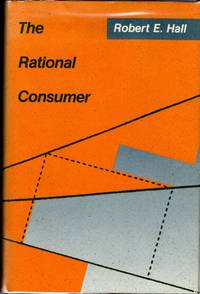 The Rational Consumer: Theory and Evidence