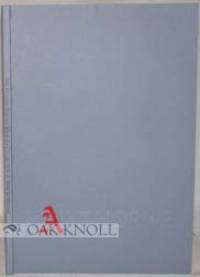 ULYSSES SUMNER MILBURN COLLECTION OF HAWTHORNIANA.|THE