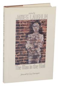 The Man in the Wall