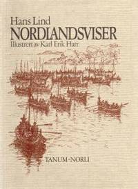 Nordlandsviser