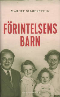 FÖRINTELSENS BARN.