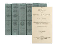 The Barchester Novels