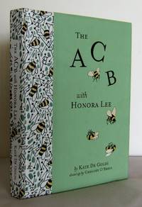 The ACB with Honora Lee by DE GOLDI, Kate - 2012