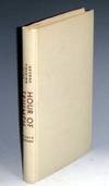 View Image 2 of 4 for Hour of Triumph (Signed and inscribed) Inventory #023921