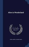 Alice\'s Adventures In Wonderland