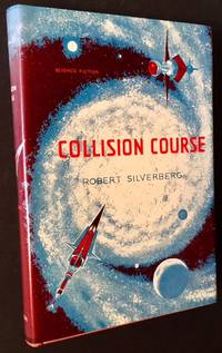 Collision Course