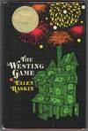 The Westing Game.