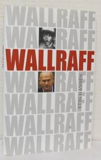 Wallraff.