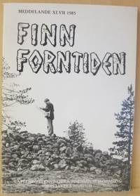 Finn forntiden.