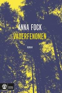 Väderfenomen.