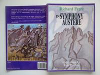 image of In symphony austere