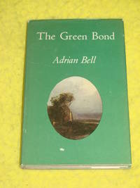 The Green Bond