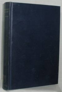 Domesday England