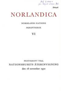 Lövvegetationen vid norrlandskusten.