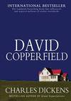 David Copperfield