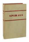 Spirals