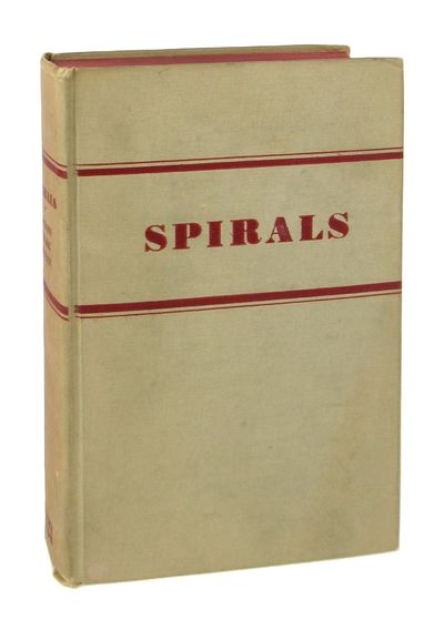 Spirals