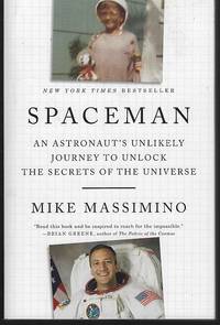 SKY WALKING An Astronaut's Memoir