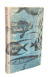 The House by the Medlar Tree (I Malavoglia)