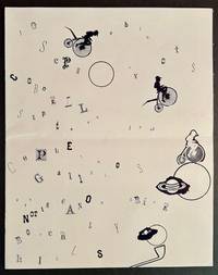 Objects by Joseph Cornell