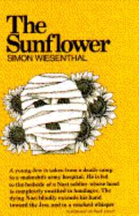 The Sunflower : With a Symposium