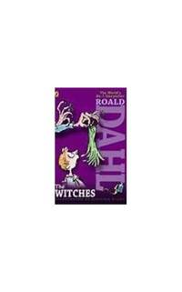The Witches