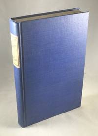 cover of Amerika