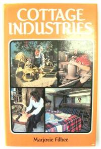 Cottage Industries