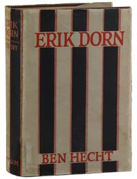 Erik Dorn