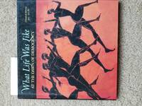 What Life Was Like: At the Dawn of Democracy Classical Athens 525 322 Bc