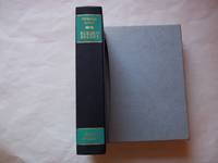 cover of Buddenbrooks. The Decline of a Family. Translated by H.T. Lowe-Porter. Illustrations by Leonard Rosoman. Introduction by Derek Parker.