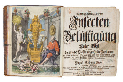 Der monatlich=herausgegebener…