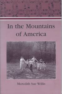 In the Mountains of America