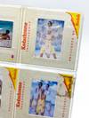 1970s Fashion Photography Slide Archive