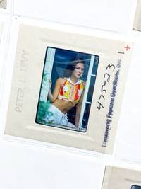 Thumbnail 11