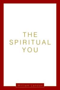 The Spiritual You