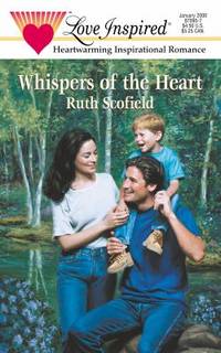 Whispers of the Heart