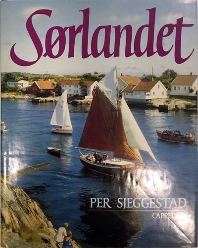 Sørlandet
