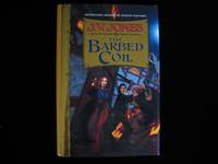 THE BARBED COIL