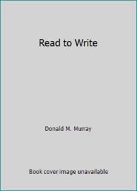 Read to Write