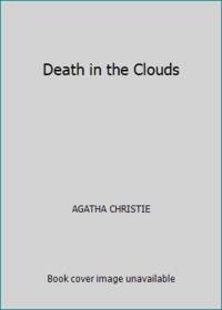 Death in the Clouds