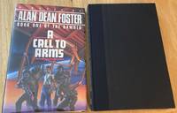 A Call to Arms by Alan Dean Foster - 1991