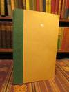 London County Council: Court Rolls of Tooting Beck Manor Vol I