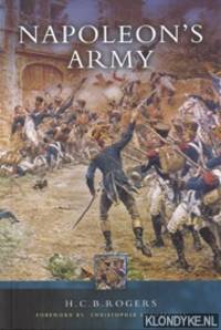 Napoleon's army