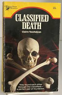 Classified Death